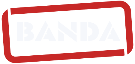 Banda Casino